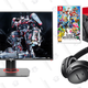 15% Off Sitewide | Rakuten | Use code SAVE15 at checkout